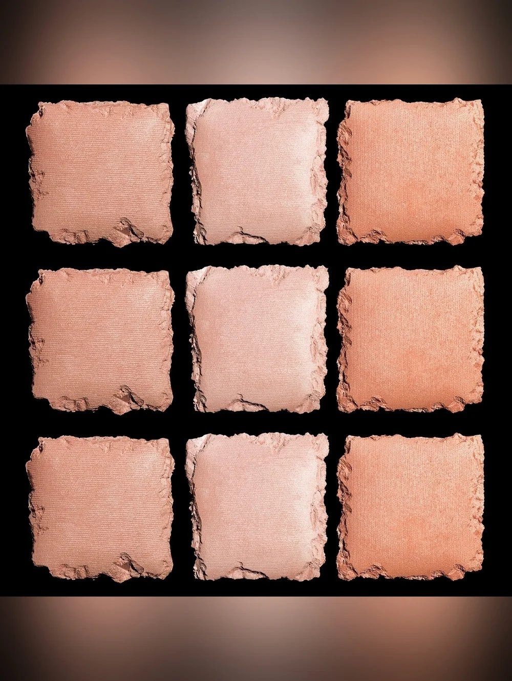 HOURGLASS AMBIENT LIGHTING PALETTE VOL. II - Picture 2 of 7